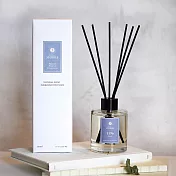 【STORIES】No.1196乳香與佛手柑 天然精油擴香瓶(能量覺醒複方)