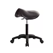 GXG 馬鞍型 工作椅(塑膠腳座) TW-T05 E 備註顏色