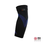 輝葉 3D針織漸壓專業型護肘 HY-9965 S