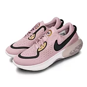 Nike 慢跑鞋 Joyride Run 女鞋 CD4363-500 23cm PINK/BLACK