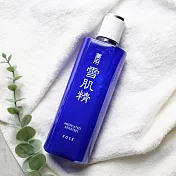 KOSE 高絲 雪肌精(360ml)-公司貨