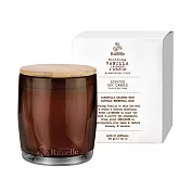 URBAN Rituelle澳本儷萃 Vanilla, Lavender & Geranium 靜謐時光 大豆香氛蠟燭