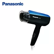 Panasonic國際牌負離子吹風機 EH-NE57-A(藍色)