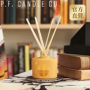 P.F. Candles CO.日暮系列擴香 3.75oz 黃昏時分