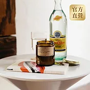 P.F. Candles CO.手工香氛蠟燭 7.2oz 洛杉磯