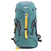 RHINO犀牛Sherpa 35公升透氣背包-湖綠