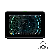 澳洲 ATOMOS Shinobi SDI/HDMI 7吋4K監視記錄器 ATOMSHB002