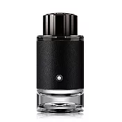 MONTBLANC 萬寶龍 探尋旅者淡香精(100ML)-TESTER-公司貨