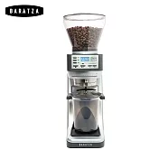 《BARATZA》SETTE 270 定時間定量磨豆機