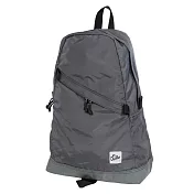 美國Drifter 防水軍規1000D Cordura 都會玩家後揹包 暖夜灰
