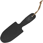 《Creative Tops》Bulb磐石掛飾 | 吊飾 居家裝飾 - 花鏟