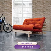 台製 IVY常春藤 環保無毒 防燃耐熱 53X1000cm 壁紙3卷(5色選） 68802