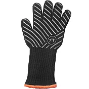 《FOXRUN》斜紋止滑隔熱手套(L) | 防燙手套 烘焙耐熱手套