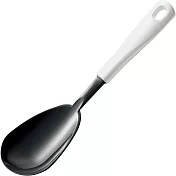 《GHIDINI》簡約飯杓 | 飯匙 飯瓢 簡約飯杓