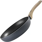 《IBILI》Boj不沾平底鍋(18cm) | 平煎鍋