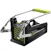 《ibili》推式薯條切條器 | 馬鈴薯切刀 推式薯條切條器