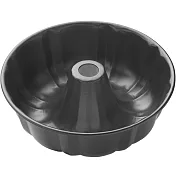 《MasterClass》薩瓦蘭雙塗層模 | 薩瓦蘭 邦特模 咕咕霍夫 蛋糕模點心烤模 薩瓦蘭雙塗層模