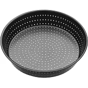 《MasterClass》9吋脆皮深派模 | 點心烤模 9吋脆皮深派模