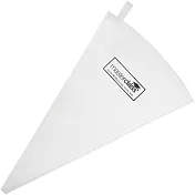 《MasterClass》可洗式擠花袋 | 裱花袋 - 30cm