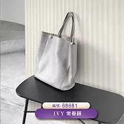 台製 IVY常春藤 環保無毒 防燃耐熱 53X1000cm 壁紙1卷(1色選） 68681