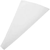 《Sweetly》12吋尼龍擠花袋 | 裱花袋 12吋尼龍擠花袋