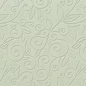 《Sweetly》翻糖點心壓模墊 | 翻糖器具 烘焙用品 - 藤蔓
