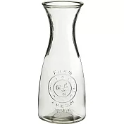 《Premier》玻璃冷水瓶(公雞1L) | 水壺
