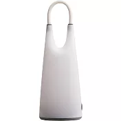 《REFLECTS》吊掛式露營燈 |造型燈飾 療癒小物 床邊燈