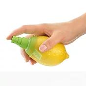 《LEKUE》榨汁噴霧調味 | 榨汁噴霧器(檸檬) 榨汁噴霧器(檸檬)