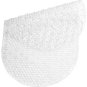 《Premier》 防滑地墊 | 擦腳墊 腳踏墊 吸水墊 - 透明69cm