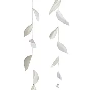 《RADER》簡約葉形掛飾 | 吊飾 居家裝飾