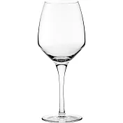 《Utopia》Fame紅酒杯(490ml) | 調酒杯 雞尾酒杯 白酒杯