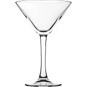《Utopia》馬丁尼杯(220ml) | 調酒杯 雞尾酒杯 烈酒杯 淺碟杯
