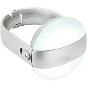 《Philippi》LED隨身包袋掛勾 |包包掛勾 桌邊掛勾