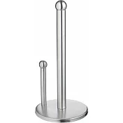 《MasterClass》廚房衛生紙架 | 餐巾紙架 廚房紙巾架 - 32cm