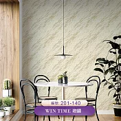 臺製 吻鑽Win time 環保無毒 防燃耐熱 53X1000cm 桌布1卷(3色選） 201-140