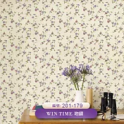 臺製 吻鑽Win time 環保無毒 防燃耐熱 53X1000cm 桌布1卷(3色選） 201-179