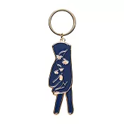 《danica》童趣鑰匙圈 | 吊飾 鎖匙圈 - 手藝