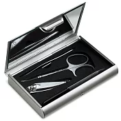 《REFLECTS》CANTON 修容組 |美甲修容組 指甲修容組 修容組