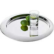 《Philippi》鏡月托盤 | 端盤 鏡月托盤