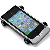 《Philippi》I Car 質感手機座 |手機座 手機架