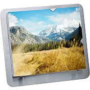 《REFLECTS》簡約萬用置物座 |手機座 手機架