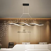 H&R安室家 索菲亞LED吊燈 ZA0194