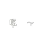 Snatch X MINIMENT迷你們 等登燈！你有一則新訊息口頭禪 - 06.嗯 - 鋼耳夾