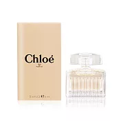 Chloe’ 女性經典香水(5ML)-國際航空版-多款可選 同名淡香精