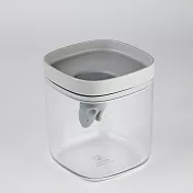 QUALY 幸運小子-氣壓密封罐S