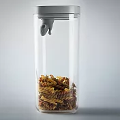 QUALY 幸運小子-氣壓密封罐M