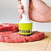 《IBILI》Clasica下壓式斷筋器 | 斷筋斷肉鬆肉 嫩肉 鬆肉器