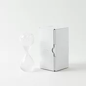studio-note awaglass 泡時計｜沙漏 mini