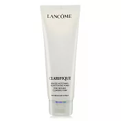 LANCOME 蘭蔻 超極光淨緻毛孔洗面乳(125ml)-公司貨